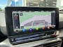 CUPRA Formentor 1.4 e-Hybrid Performance / AUTOMAAT/ PANO/ BEATS AUDIO/ CAMERA/ PARK. SENSOREN/ FULL LINK/ STOEL-STUURVERWARM./ KEYLESS/ ADAPT. CRUISE/ NAVI/ CLIMA/ DAB/ 18" LMV