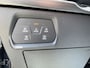 CUPRA Formentor 1.4 e-Hybrid Performance / AUTOMAAT/ PANO/ BEATS AUDIO/ CAMERA/ PARK. SENSOREN/ FULL LINK/ STOEL-STUURVERWARM./ KEYLESS/ ADAPT. CRUISE/ NAVI/ CLIMA/ DAB/ 18" LMV
