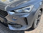CUPRA Formentor 1.4 e-Hybrid Performance / AUTOMAAT/ PANO/ BEATS AUDIO/ CAMERA/ PARK. SENSOREN/ FULL LINK/ STOEL-STUURVERWARM./ KEYLESS/ ADAPT. CRUISE/ NAVI/ CLIMA/ DAB/ 18" LMV