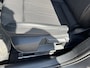 CUPRA Formentor 1.4 e-Hybrid Performance / AUTOMAAT/ PANO/ BEATS AUDIO/ CAMERA/ PARK. SENSOREN/ FULL LINK/ STOEL-STUURVERWARM./ KEYLESS/ ADAPT. CRUISE/ NAVI/ CLIMA/ DAB/ 18" LMV
