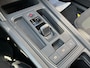 CUPRA Formentor 1.4 e-Hybrid Performance / AUTOMAAT/ PANO/ BEATS AUDIO/ CAMERA/ PARK. SENSOREN/ FULL LINK/ STOEL-STUURVERWARM./ KEYLESS/ ADAPT. CRUISE/ NAVI/ CLIMA/ DAB/ 18" LMV