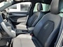 CUPRA Formentor 1.4 e-Hybrid Performance / AUTOMAAT/ PANO/ BEATS AUDIO/ CAMERA/ PARK. SENSOREN/ FULL LINK/ STOEL-STUURVERWARM./ KEYLESS/ ADAPT. CRUISE/ NAVI/ CLIMA/ DAB/ 18" LMV