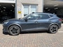 CUPRA Formentor 1.4 e-Hybrid Performance / AUTOMAAT/ PANO/ BEATS AUDIO/ CAMERA/ PARK. SENSOREN/ FULL LINK/ STOEL-STUURVERWARM./ KEYLESS/ ADAPT. CRUISE/ NAVI/ CLIMA/ DAB/ 18" LMV