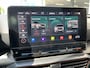 CUPRA Formentor 1.4 e-Hybrid Performance / AUTOMAAT/ PANO/ BEATS AUDIO/ CAMERA/ PARK. SENSOREN/ FULL LINK/ STOEL-STUURVERWARM./ KEYLESS/ ADAPT. CRUISE/ NAVI/ CLIMA/ DAB/ 18" LMV