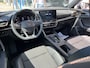 CUPRA Formentor 1.4 e-Hybrid Performance / AUTOMAAT/ PANO/ BEATS AUDIO/ CAMERA/ PARK. SENSOREN/ FULL LINK/ STOEL-STUURVERWARM./ KEYLESS/ ADAPT. CRUISE/ NAVI/ CLIMA/ DAB/ 18" LMV