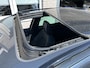 CUPRA Formentor 1.4 e-Hybrid Performance / AUTOMAAT/ PANO/ BEATS AUDIO/ CAMERA/ PARK. SENSOREN/ FULL LINK/ STOEL-STUURVERWARM./ KEYLESS/ ADAPT. CRUISE/ NAVI/ CLIMA/ DAB/ 18" LMV