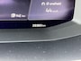 CUPRA Formentor 1.4 e-Hybrid Performance / AUTOMAAT/ PANO/ BEATS AUDIO/ CAMERA/ PARK. SENSOREN/ FULL LINK/ STOEL-STUURVERWARM./ KEYLESS/ ADAPT. CRUISE/ NAVI/ CLIMA/ DAB/ 18" LMV