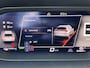 CUPRA Formentor 1.4 e-Hybrid Performance / AUTOMAAT/ PANO/ BEATS AUDIO/ CAMERA/ PARK. SENSOREN/ FULL LINK/ STOEL-STUURVERWARM./ KEYLESS/ ADAPT. CRUISE/ NAVI/ CLIMA/ DAB/ 18" LMV
