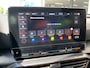 CUPRA Formentor 1.4 e-Hybrid Performance / AUTOMAAT/ PANO/ BEATS AUDIO/ CAMERA/ PARK. SENSOREN/ FULL LINK/ STOEL-STUURVERWARM./ KEYLESS/ ADAPT. CRUISE/ NAVI/ CLIMA/ DAB/ 18" LMV