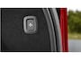Volvo XC60 2.0 T6 Plug-in Hybrid AWD Recharge | LEDER | MAPS | Trekhaak elektr.
