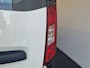 Renault Express 1.5 dCi 75 Comfort | TREKHAAK | NAVIGATIE | DODEHOEK DETECTIE | ACHTERUITRIJCAMERA |