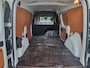 Renault Express 1.5 dCi 75 Comfort | TREKHAAK | NAVIGATIE | DODEHOEK DETECTIE | ACHTERUITRIJCAMERA |