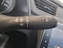 Renault Express 1.5 dCi 75 Comfort | TREKHAAK | NAVIGATIE | DODEHOEK DETECTIE | ACHTERUITRIJCAMERA |