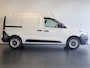 Renault Express 1.5 dCi 75 Comfort | TREKHAAK | NAVIGATIE | DODEHOEK DETECTIE | ACHTERUITRIJCAMERA |