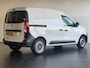 Renault Express 1.5 dCi 75 Comfort | TREKHAAK | NAVIGATIE | DODEHOEK DETECTIE | ACHTERUITRIJCAMERA |