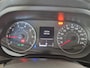 Renault Express 1.5 dCi 75 Comfort | TREKHAAK | NAVIGATIE | DODEHOEK DETECTIE | ACHTERUITRIJCAMERA |