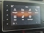 Renault Express 1.5 dCi 75 Comfort | TREKHAAK | NAVIGATIE | DODEHOEK DETECTIE | ACHTERUITRIJCAMERA |