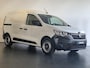 Renault Express 1.5 dCi 75 Comfort | TREKHAAK | NAVIGATIE | DODEHOEK DETECTIE | ACHTERUITRIJCAMERA |