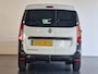 Renault Express 1.5 dCi 75 Comfort | TREKHAAK | NAVIGATIE | DODEHOEK DETECTIE | ACHTERUITRIJCAMERA |