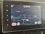 Renault Express 1.5 dCi 75 Comfort | TREKHAAK | NAVIGATIE | DODEHOEK DETECTIE | ACHTERUITRIJCAMERA |