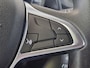 Renault Express 1.5 dCi 75 Comfort | TREKHAAK | NAVIGATIE | DODEHOEK DETECTIE | ACHTERUITRIJCAMERA |