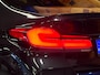 BMW 5-Serie 530e High Exe M-Sport Aut Schuifdak HUD Laserlight