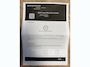 BMW 5-Serie 530e High Exe M-Sport Aut Schuifdak HUD Laserlight soh 90%
