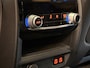BMW 5-Serie 530e High Exe M-Sport Aut Schuifdak HUD Laserlight