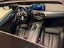 BMW 5-Serie 530e High Exe M-Sport Aut Schuifdak HUD Laserlight