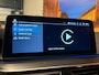 BMW 5-Serie 530e High Exe M-Sport Aut Schuifdak HUD Laserlight
