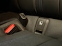 BMW 5-Serie 530e High Exe M-Sport Aut Schuifdak HUD Laserlight