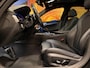 BMW 5-Serie 530e High Exe M-Sport Aut Schuifdak HUD Laserlight