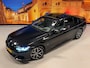 BMW 5-Serie 530e High Exe M-Sport Aut Schuifdak HUD Laserlight