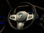 BMW 5-Serie 530e High Exe M-Sport Aut Schuifdak HUD Laserlight