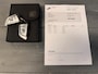 BMW 5-Serie 530e High Exe M-Sport Aut Schuifdak HUD Laserlight