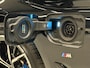 BMW 5-Serie 530e High Exe M-Sport Aut Schuifdak HUD Laserlight