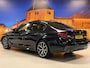 BMW 5-Serie 530e High Exe M-Sport Aut Schuifdak HUD Laserlight