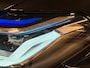 BMW 5-Serie 530e High Exe M-Sport Aut Schuifdak HUD Laserlight