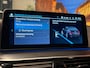 BMW 5-Serie 530e High Exe M-Sport Aut Schuifdak HUD Laserlight