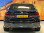 BMW 5-Serie 530e High Exe M-Sport Aut Schuifdak HUD Laserlight