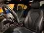 BMW 5-Serie 530e High Exe M-Sport Aut Schuifdak HUD Laserlight