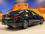 BMW 5-Serie 530e High Exe M-Sport Aut Schuifdak HUD Laserlight