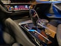 BMW 5-Serie 530e High Exe M-Sport Aut Schuifdak HUD Laserlight