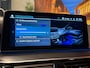 BMW 5-Serie 530e High Exe M-Sport Aut Schuifdak HUD Laserlight