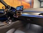 BMW 5-Serie 530e High Exe M-Sport Aut Schuifdak HUD Laserlight
