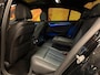 BMW 5-Serie 530e High Exe M-Sport Aut Schuifdak HUD Laserlight