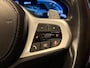 BMW 5-Serie 530e High Exe M-Sport Aut Schuifdak HUD Laserlight