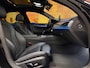 BMW 5-Serie 530e High Exe M-Sport Aut Schuifdak HUD Laserlight