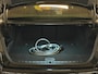 BMW 5-Serie 530e High Exe M-Sport Aut Schuifdak HUD Laserlight