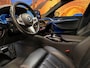 BMW 5-Serie 530e High Exe M-Sport Aut Schuifdak HUD Laserlight